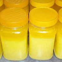روغن حیوانی گاوی|خوردنی و آشامیدنی|اصفهان, کوی امام|دیوار