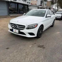 c300 2021|خودرو سواری و وانت|رشت, کوی طالقانی|دیوار