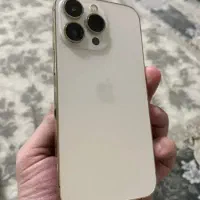 آیفون 13 پرو مکس