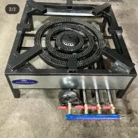 تجهیزات آشپزخانه ماهان|ظروف پخت‌وپز|رباط‌کریم, رباط‌کریم|دیوار