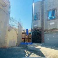 خانه طالقانی ۱۱