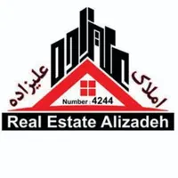 خانه ویلایی۲۵۰مترزیرفی دو طبقه۳۲۰متربنا خ امام رضا