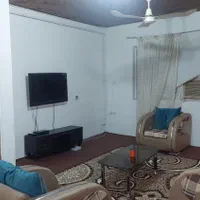 فروش و تهاترخانه ویلایی ۹۰ متری ۱ خوابه در سامانسر|فروش خانه و ویلا|بندر انزلی, سامانسر|دیوار