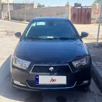 دناپلاس توربواتومات