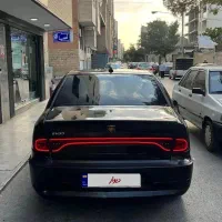 سمند ۸۲|خودرو سواری و وانت|اصفهان, مسجد مصلی|دیوار