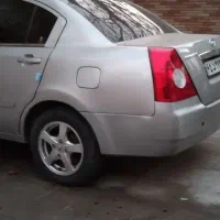 mvm 530|خودرو سواری و وانت|سرخس, |دیوار