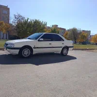 پژوslxمدل 97موتورtu5