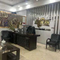 مغازه-34-با-12-متر-انباری-خیابان-انوری