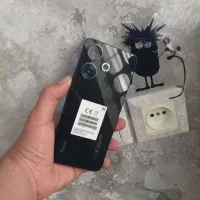 redmi 13 256 معاوضه فروش