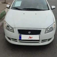 رانا بی رنگ کم کار سالم به شرط