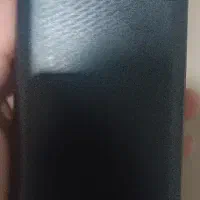 پاوربانک سی هزار امپر