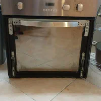 فر تو کار یارومیز  max اصلی