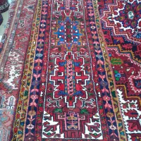 کناره 70*2/10|فرش|بناب, |دیوار