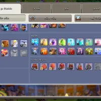 تانهال16مکث|کنسول، بازی ویدئویی و آنلاین|مشهد, شهرک مهر آباد|دیوار