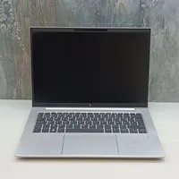 لپ تاپ HP EliteBook 845 G10