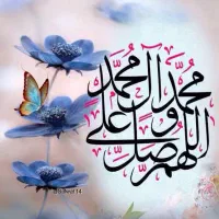 انجام روزه و نماز قضای استیجاری