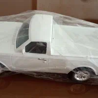 اسباب بازی