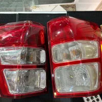 چراغ عقب ویتارا ۲۴۰۰