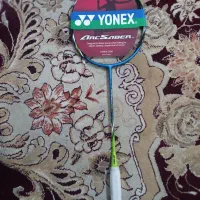 راکت بدمینتون یونیکس اصلی