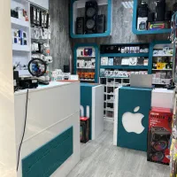 اجاره-میز-تعمیرات