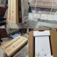 تعویض پکیج فرسوده با نو   نمایندگی بوتان نقد اقساط|آبگرمکن، پکیج، شوفاژ|قم, زنبیل آباد|دیوار