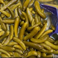 محصولات ارگانیک|خوردنی و آشامیدنی|دهگلان, |دیوار