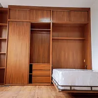 کابینت سازی وصنایع چوب (نجاری) چکش طلا|خدمات پیشه و مهارت|کرج, مشکین‌دشت|دیوار