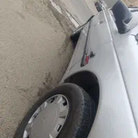 پژو ۴۰۵ مدل ۸۷