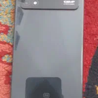 Poco X4 Pro|موبایل|پیشوا, |دیوار