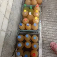 آبغوره تازه