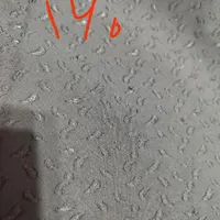 چادر قد 160
