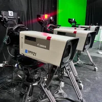 ساخت تیزر و فیلم برای نامزدها شورای شهر