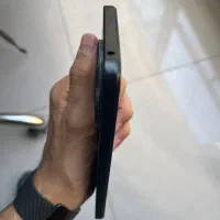 شیائومی مدل 14C تمیز تمیز کم کار|موبایل|اصفهان, چرخاب|دیوار