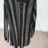 لباس|لباس|کیاشهر, |دیوار