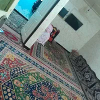 آقا هســتم،
