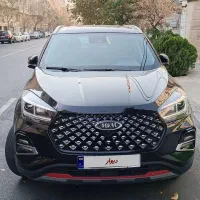 X55 pro مدل ۱۴۰۲