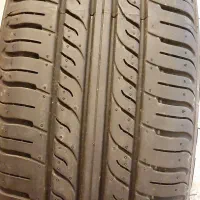 لاستیک تراینگل سایز 13 175/60R|قطعات یدکی و لوازم جانبی|تهران, شهرک دانشگاه شریف|دیوار