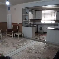 فرش مشهد درجه یک ۷۰۰ شانه|فرش|اسلامشهر, ایرین|دیوار