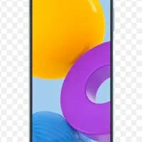 m52 فایوجی خاصا