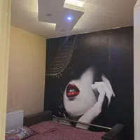 اجاره اپارتمان منزل سوئیت مبله روزانه مرکز اصفهان|اجارهٔ کوتاهمدت آپارتمان و سوئیت|اصفهان, خواجو|دیوار