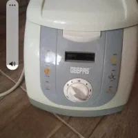 فروش سرخ کن