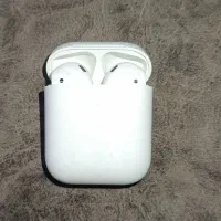 ایرپاد 2 اورجینال