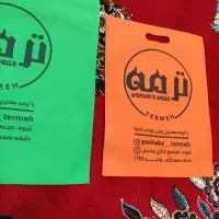 مانکن نو|فروشگاه و مغازه|قروه, |دیوار