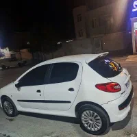 سفر به تهران