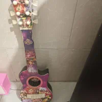 اسباب بازیا دخترونه|اسباب‌‌بازی|گلستان (تهران), |دیوار