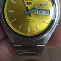 ساعت سکو اسپرت