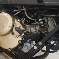 هوندا CBR 150 اصل ژاپن|موتورسیکلت|تهران, تهران‌سر|دیوار