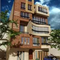 رهن-چهارواحدی