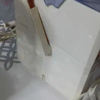 ابمیوه گیر|آبمیوه‌گیر و آب‌مرکبات‌گیر|مشهد, نظام دوست|دیوار