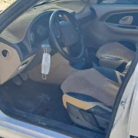 پژو پارس دوگانه سوز کارخانه مدل 99برج12درحدخشک|خودرو سواری و وانت|شیراز, حومه شیراز|دیوار